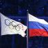 Российские спортсмены должны самостоятельно решать, участвовать в Олимпийских играх 2024 года в Париже или нет